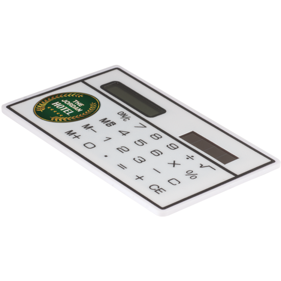 Credit Card Calculator Credit Card Calculator